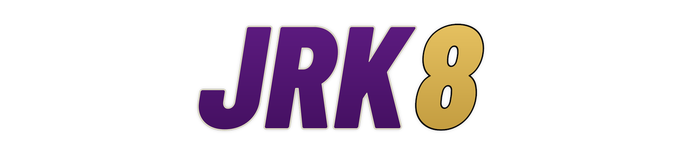 jrk8